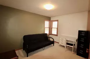 2606 W Liberty Ave, Beloit, WI 53511 - Photo 17