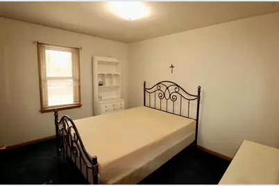 2606 W Liberty Avenue, Beloit, WI 53511 - Photo 15