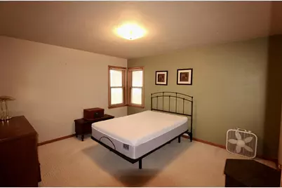 2606 W Liberty Avenue, Beloit, WI 53511 - Photo 13