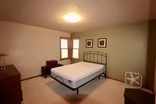 2606 W Liberty Ave, Beloit, WI 53511 - Photo 13