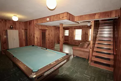 2606 W Liberty Avenue, Beloit, WI 53511 - Photo 21