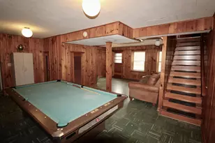 2606 W Liberty Ave, Beloit, WI 53511 - Photo 21