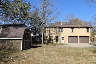 2606 W Liberty Avenue, Beloit, WI 53511 - Photo 3