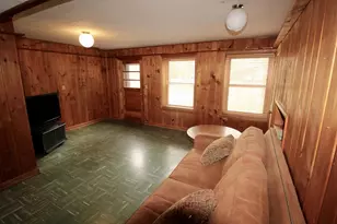 2606 W Liberty Ave, Beloit, WI 53511 - Photo 23