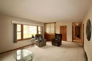 2606 W Liberty Ave, Beloit, WI 53511 - Photo 7