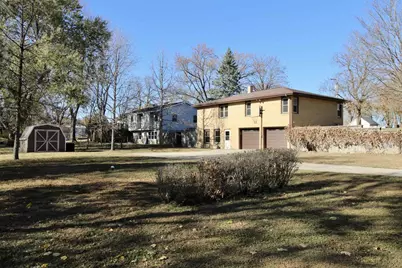 2606 W Liberty Avenue, Beloit, WI 53511 - Photo 5