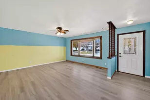 122 Hillside Cir, New Glarus, WI 53574 - Photo 17