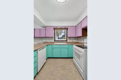 122 Hillside Circle, New Glarus, WI 53574 - Photo 15