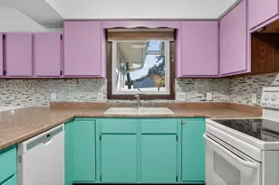 122 Hillside Cir, New Glarus, WI 53574 - Photo 15