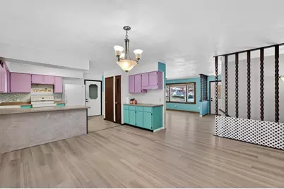 122 Hillside Circle, New Glarus, WI 53574 - Photo 5