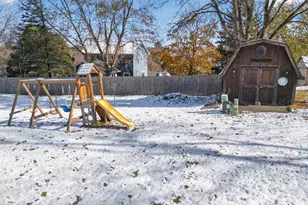 122 Hillside Cir, New Glarus, WI 53574 - Photo 29