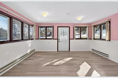 122 Hillside Circle, New Glarus, WI 53574 - Photo 23