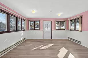 122 Hillside Cir, New Glarus, WI 53574 - Photo 23