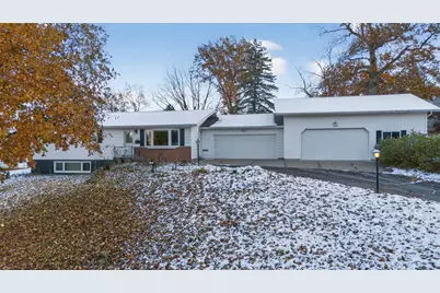 122 Hillside Circle, New Glarus, WI 53574 - Photo 1