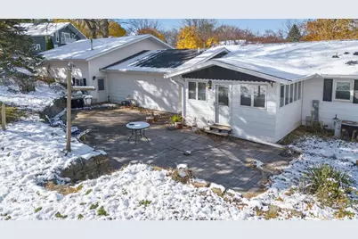 122 Hillside Circle, New Glarus, WI 53574 - Photo 27