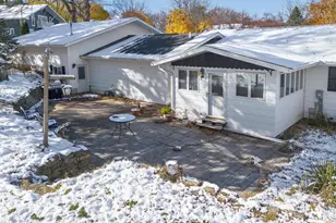 122 Hillside Cir, New Glarus, WI 53574 - Photo 27