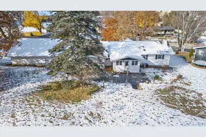 122 Hillside Circle, New Glarus, WI 53574 - Photo 25