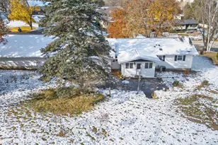 122 Hillside Cir, New Glarus, WI 53574 - Photo 25
