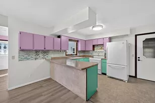 122 Hillside Cir, New Glarus, WI 53574 - Photo 11