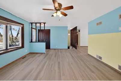 122 Hillside Circle, New Glarus, WI 53574 - Photo 19