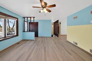 122 Hillside Cir, New Glarus, WI 53574 - Photo 19