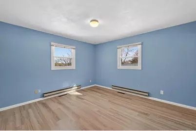 122 Hillside Circle, New Glarus, WI 53574 - Photo 19