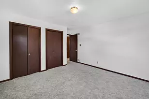 122 Hillside Cir, New Glarus, WI 53574 - Photo 23