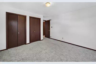 122 Hillside Circle, New Glarus, WI 53574 - Photo 29