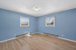 122 Hillside Cir, New Glarus, WI 53574 - Photo 25