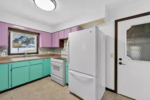 122 Hillside Cir, New Glarus, WI 53574 - Photo 13