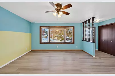 122 Hillside Circle, New Glarus, WI 53574 - Photo 7