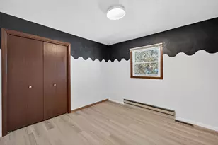 122 Hillside Cir, New Glarus, WI 53574 - Photo 27