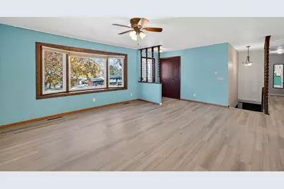 122 Hillside Circle, New Glarus, WI 53574 - Photo 5