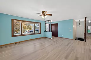 122 Hillside Cir, New Glarus, WI 53574 - Photo 5