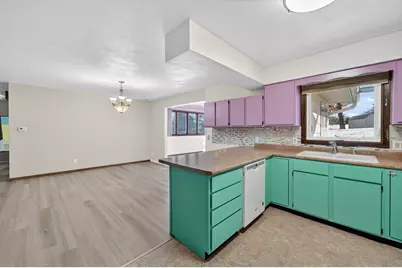 122 Hillside Circle, New Glarus, WI 53574 - Photo 15