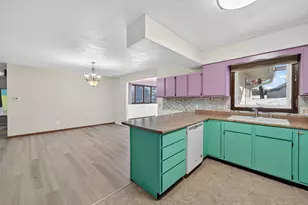 122 Hillside Cir, New Glarus, WI 53574 - Photo 15