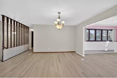 122 Hillside Circle, New Glarus, WI 53574 - Photo 21