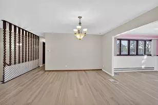 122 Hillside Cir, New Glarus, WI 53574 - Photo 21