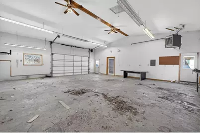 122 Hillside Circle, New Glarus, WI 53574 - Photo 41