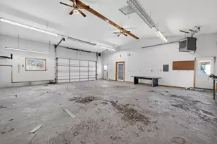 122 Hillside Cir, New Glarus, WI 53574 - Photo 41