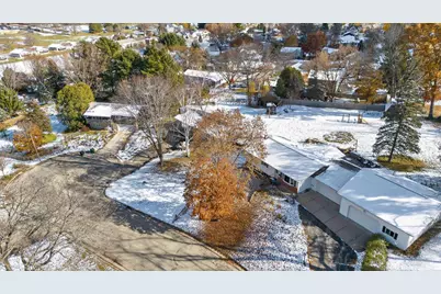 122 Hillside Circle, New Glarus, WI 53574 - Photo 31