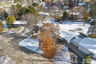 122 Hillside Cir, New Glarus, WI 53574 - Photo 31