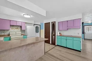 122 Hillside Cir, New Glarus, WI 53574 - Photo 11