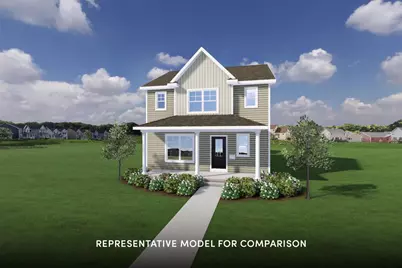 1687 Waverly Way, Verona, WI 53593 - Photo 1