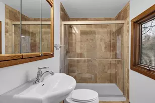 5449 Old Middleton Rd, Madison, WI 53705 - Photo 31