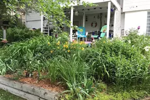 5449 Old Middleton Rd, Madison, WI 53705 - Photo 61