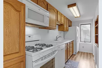 5449 Old Middleton Road, Madison, WI 53705 - Photo 13