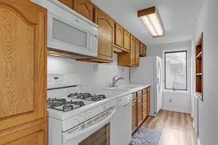 5449 Old Middleton Rd, Madison, WI 53705 - Photo 13