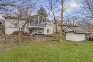 5449 Old Middleton Rd, Madison, WI 53705 - Photo 5