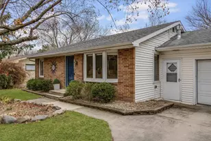 5449 Old Middleton Rd, Madison, WI 53705 - Photo 57